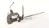 Stellmotor Zentralverriegelung