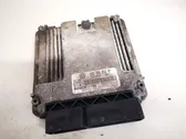 Calculateur moteur ECU