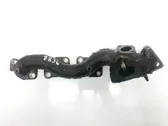 Exhaust manifold