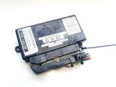 Module confort