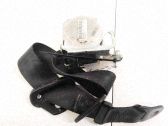 Ceinture de sécurité arrière