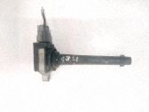 Bobine d'allumage haute tension