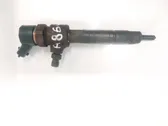 Injektor Einspritzdüse