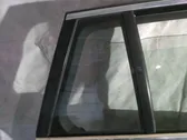 Fenêtre latérale vitre arrière