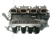 Intake manifold