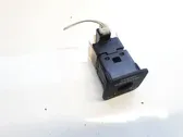 Interruptor de encendido/apagado del airbag de pasajero