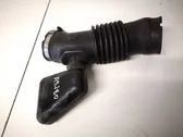 Air intake hose/pipe