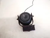 Alarm system siren