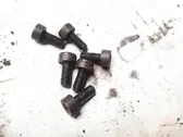 Nuts/bolts