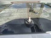 Galinio stiklo valytuvo varikliukas