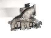 Intake manifold