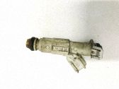 Injecteur de carburant