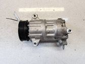 Klimakompressor Pumpe