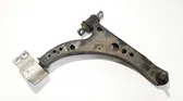 Front lower control arm/wishbone