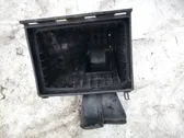 Caja del filtro de aire