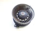 Heater fan/blower