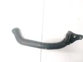 Intercooler hose/pipe