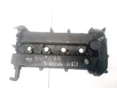 Rocker cam cover