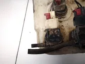 Pumpe Scheibenwaschanlage
