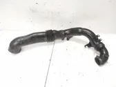 Air intake hose/pipe