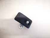 Fuel tank opening switch