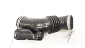 Air intake hose/pipe