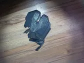 Engine bonnet/hood lock/catch