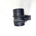 Caudalímetro de flujo del aire