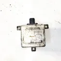 Headlight ballast module Xenon