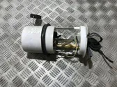 In-tank fuel pump