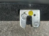 Blocco/chiusura/serratura del portellone posteriore/bagagliaio
