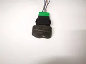 Central locking switch button