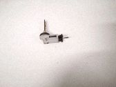 Sensor de temperatura interna