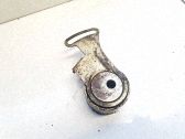 Tensor de correa del alternador