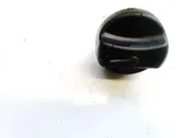 Fuel tank filler cap