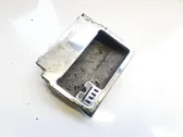 Car ashtray