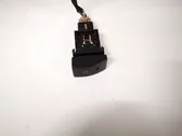 Interruptor de luz antiniebla