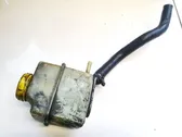 Power steering fluid tank/reservoir