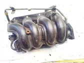 Intake manifold