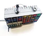 Fuse box set