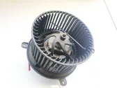 Heater fan/blower