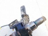 Cerradura de encendido