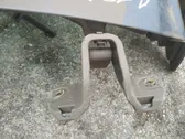 Tailgate/trunk/boot hinge