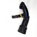 Air intake hose/pipe