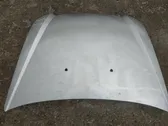 Engine bonnet/hood