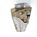 Other exhaust manifold parts