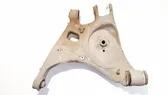 Rear upper control arm/wishbone