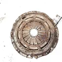 Pressure plate