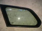 Rear side window/glass