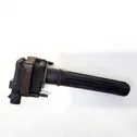 High voltage ignition coil